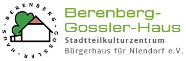 Bürgerhaus Niendorf