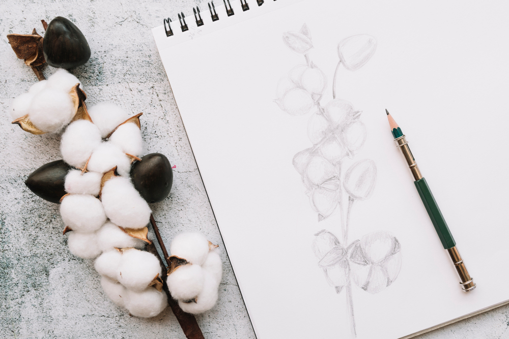 Advents-Atelier: Zen & Zauber