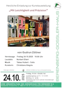 251024_Zöllner_Plakat_kl