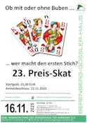 251116_Preisskat_Plakat_kl