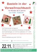 251122_Kinderbasteln_Plakat_kl