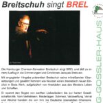 Brel