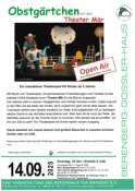 Obstgärtchen_Plakat_kl