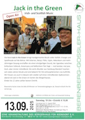 Plakat_JackintheGreen_2_kl