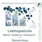 RotrautHesse