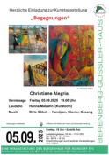 Vernissage_Alegria_Plakat_kl