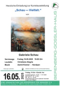 Vernissage_Gabriele_Schau_kl