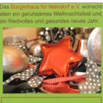 Weihnachtspause.2023